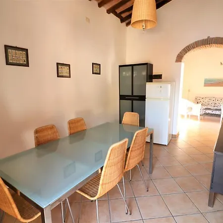 Apartment Il Mare Porto Azzurro