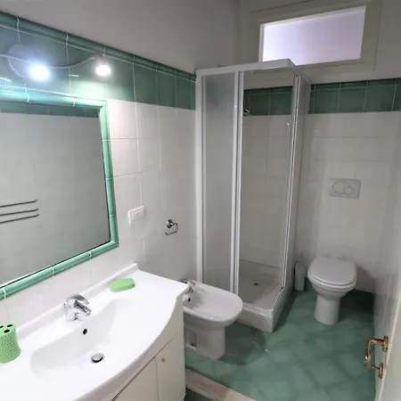 Il Mare Apartment