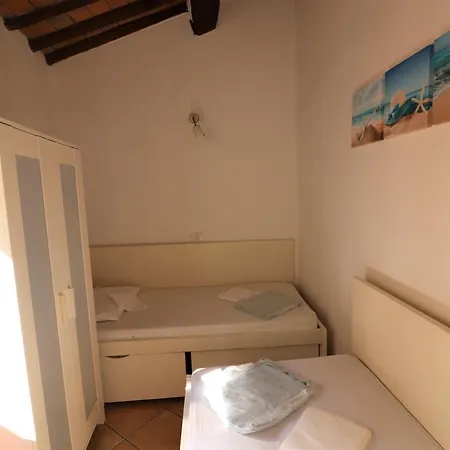 Il Mare Porto Azzurro