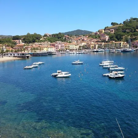 Il Mare *