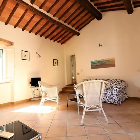 Il Mare * Porto Azzurro