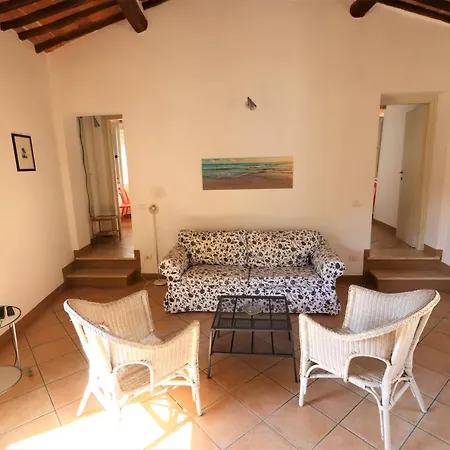 Il Mare Apartment